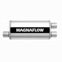 MagnaFlow 12265 - MagnaFlow Performance Mufflers