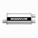 MagnaFlow 12267 - MagnaFlow Performance Mufflers