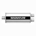 MagnaFlow 12388 - MagnaFlow Performance Mufflers