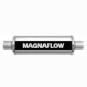 MagnaFlow 12646 - MagnaFlow Performance Mufflers