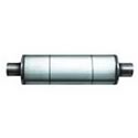 MagnaFlow 13742 - MagnaFlow XL 3 Chamber Mufflers