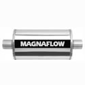 MagnaFlow Performance Mufflers