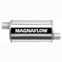 MagnaFlow 14239 - MagnaFlow Performance Mufflers