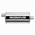 MagnaFlow 14256 - MagnaFlow Performance Mufflers