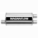MagnaFlow 14267 - MagnaFlow Performance Mufflers
