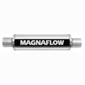MagnaFlow 14415 - MagnaFlow Performance Mufflers