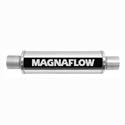 MagnaFlow 14416 - MagnaFlow Performance Mufflers