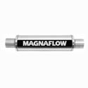 MagnaFlow 14419 - MagnaFlow Performance Mufflers