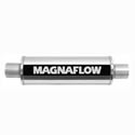 MagnaFlow 14866 - MagnaFlow Performance Mufflers