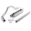 MagnaFlow Performance Exhaust Kits