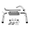 MagnaFlow 15684 - MagnaFlow Performance Exhaust Kits