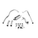 MagnaFlow 15794 - MagnaFlow Performance Exhaust Kits
