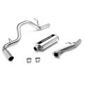 MagnaFlow 15818 - MagnaFlow Performance Exhaust Kits