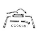 MagnaFlow 16829 - MagnaFlow Performance Exhaust Kits