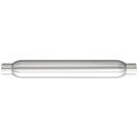 MagnaFlow Glasspack Mufflers