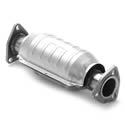 MagnaFlow Direct-Fit Catalytic Converters