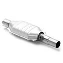MagnaFlow 23226 - MagnaFlow Direct Fit Catalytic Converters
