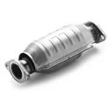 MagnaFlow 23886 - MagnaFlow Direct Fit Catalytic Converters