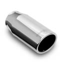MagnaFlow 35136 - MagnaFlow Performance Stainless Steel Exhaust Tips