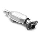 MagnaFlow 93418 - MagnaFlow Direct Fit Catalytic Converters