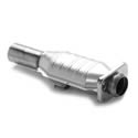 MagnaFlow 93441 - MagnaFlow Direct Fit Catalytic Converters