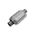 MagnaFlow 94109 - MagnaFlow Universal Catalytic Converters