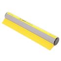 Mirka S-12 - Mirka Soft Edge Squeegees