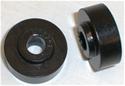 M.O.R.E. KJ01001 - M.O.R.E. Torque Arm Mounts