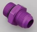 MagnaFuel MP-3007 - MagnaFuel Couplers