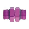 MagnaFuel MP-3011 - MagnaFuel Couplers