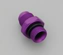 MagnaFuel MP-3012 - MagnaFuel Couplers