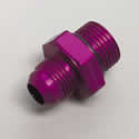 MagnaFuel MP-3017 - MagnaFuel Reducers