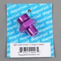 MagnaFuel MP-3029 - MagnaFuel Reducers