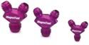 MagnaFuel MP-6200 - MagnaFuel Y Fittings