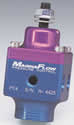 MagnaFuel MP-9433 - MagnaFuel Carbureted Racing Fuel Pressure Control Units