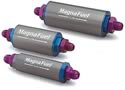 MagnaFuel MP7009 - MagnaFuel Fuel Filters