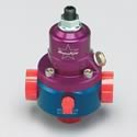 MagnaFuel MP9925 - MagnaFuel EFI Fuel Pressure Control Units