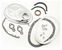 Mr. Gasket Quick-Change Timing Covers