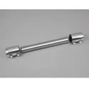 Mr. Gasket 11009C - Mr. Gasket GSport GFlex Radiator Hose Kits