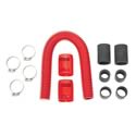 Mr. Gasket 11010R - Mr. Gasket GSport GFlex Radiator Hose Kits