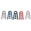 Mr. Gasket 11013 - Mr. Gasket GSport GFlex Heater Hose Kits