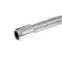 Mr. Gasket 11013C - Mr. Gasket GSport GFlex Heater Hose Kits