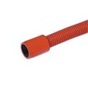 Mr. Gasket GSport GFlex Heater Hose Kits