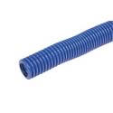 Mr. Gasket 11018B - Mr. Gasket GSport GFlex Heater Hose Kits