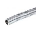 Mr. Gasket 11018C - Mr. Gasket GSport GFlex Heater Hose Kits