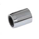Mr. Gasket 11019C - Mr. Gasket GFlex Billet Hose End Covers
