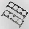 Mr. Gasket Head Gaskets