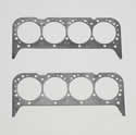 Mr. Gasket Ultra-Seal Head Gaskets