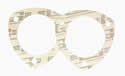 Mr. Gasket Standard Collector Gaskets