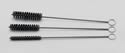Mr. Gasket 1211 - Mr. Gasket Engine Cleaning Brush Kits